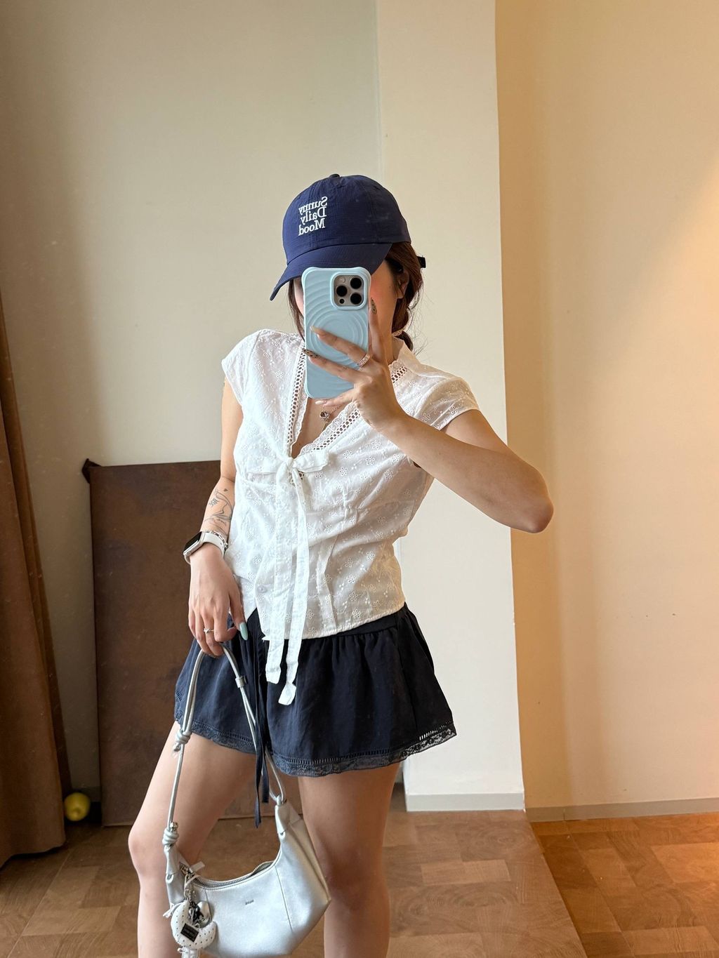 image_C38AC7D5-1DE7-4B19-8B89-E99E508E8C95_1787018637