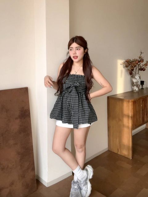 image_9250FC60-DB60-437C-97A7-C6CC3E58D313_1787019549