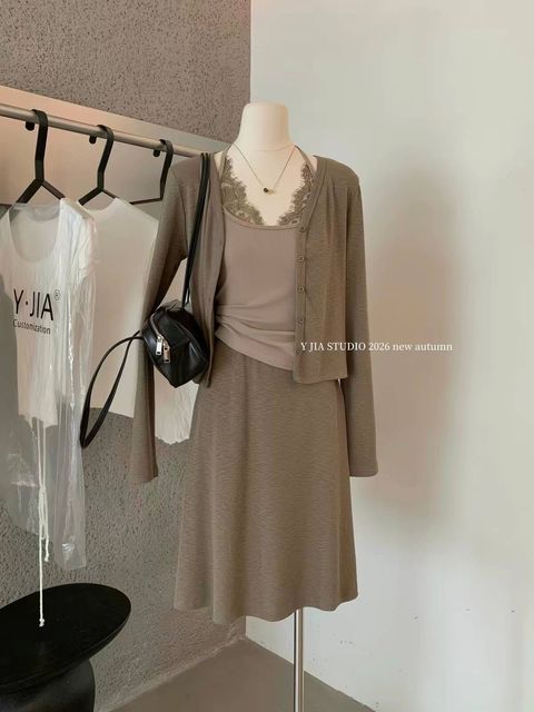 image_13A3E78A-AA4E-4EF0-8550-358B14FDA03C_1787019733