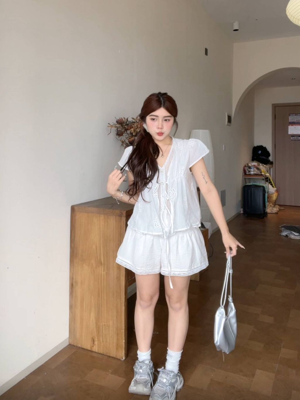 image_4DCDB7AB-7EC0-46CD-8B83-372398A4B075_1787022601