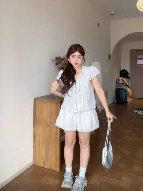image_4DCDB7AB-7EC0-46CD-8B83-372398A4B075_1787022601