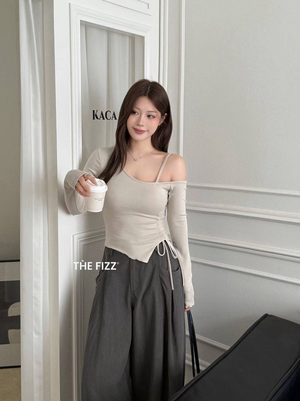 image_15D0ABE9-23CE-4F26-BCFF-889E9878F3E0_1787106705