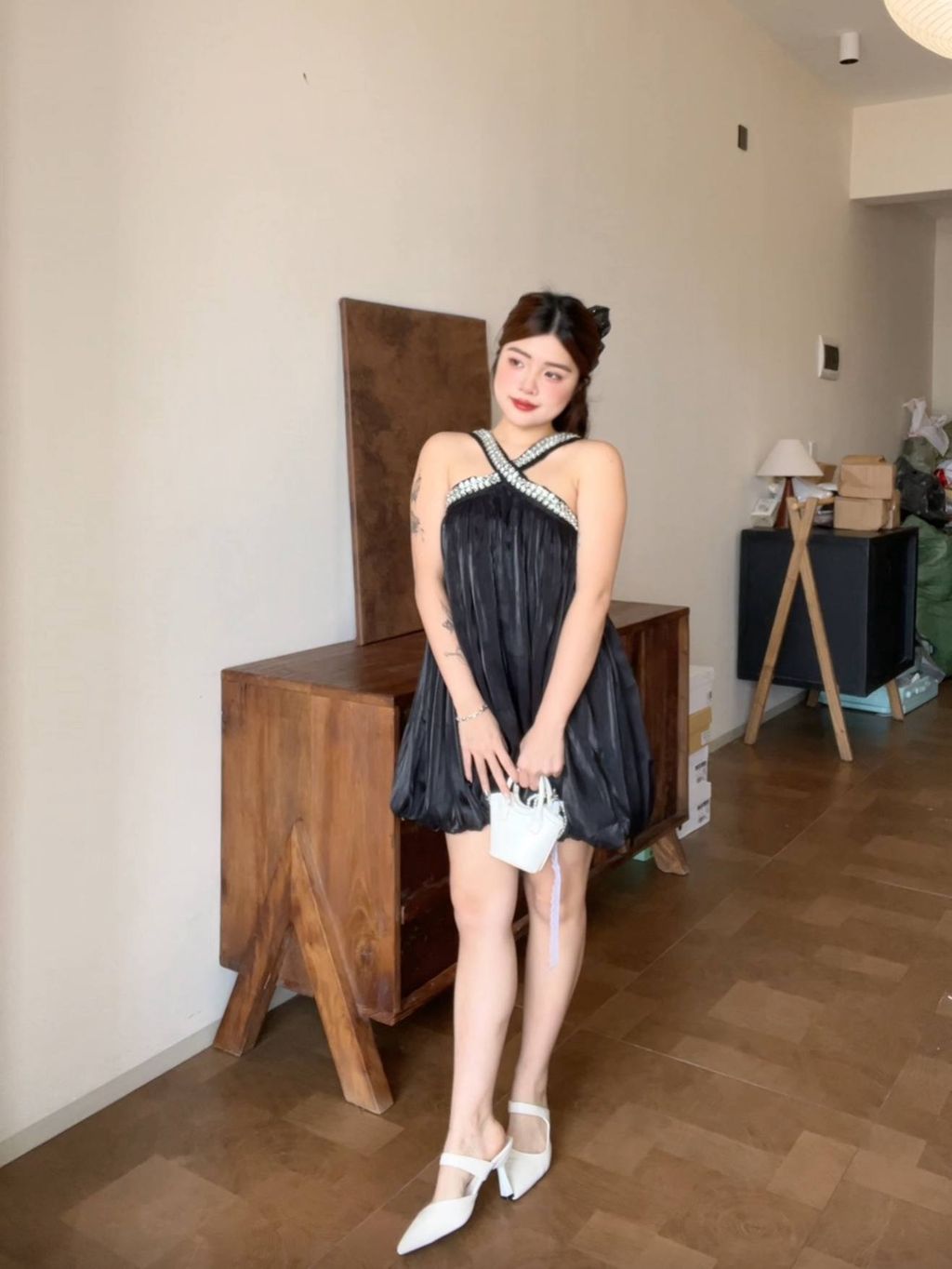 image_540649AB-B9CA-4A9C-8344-92E0DE61CA63_1787119957