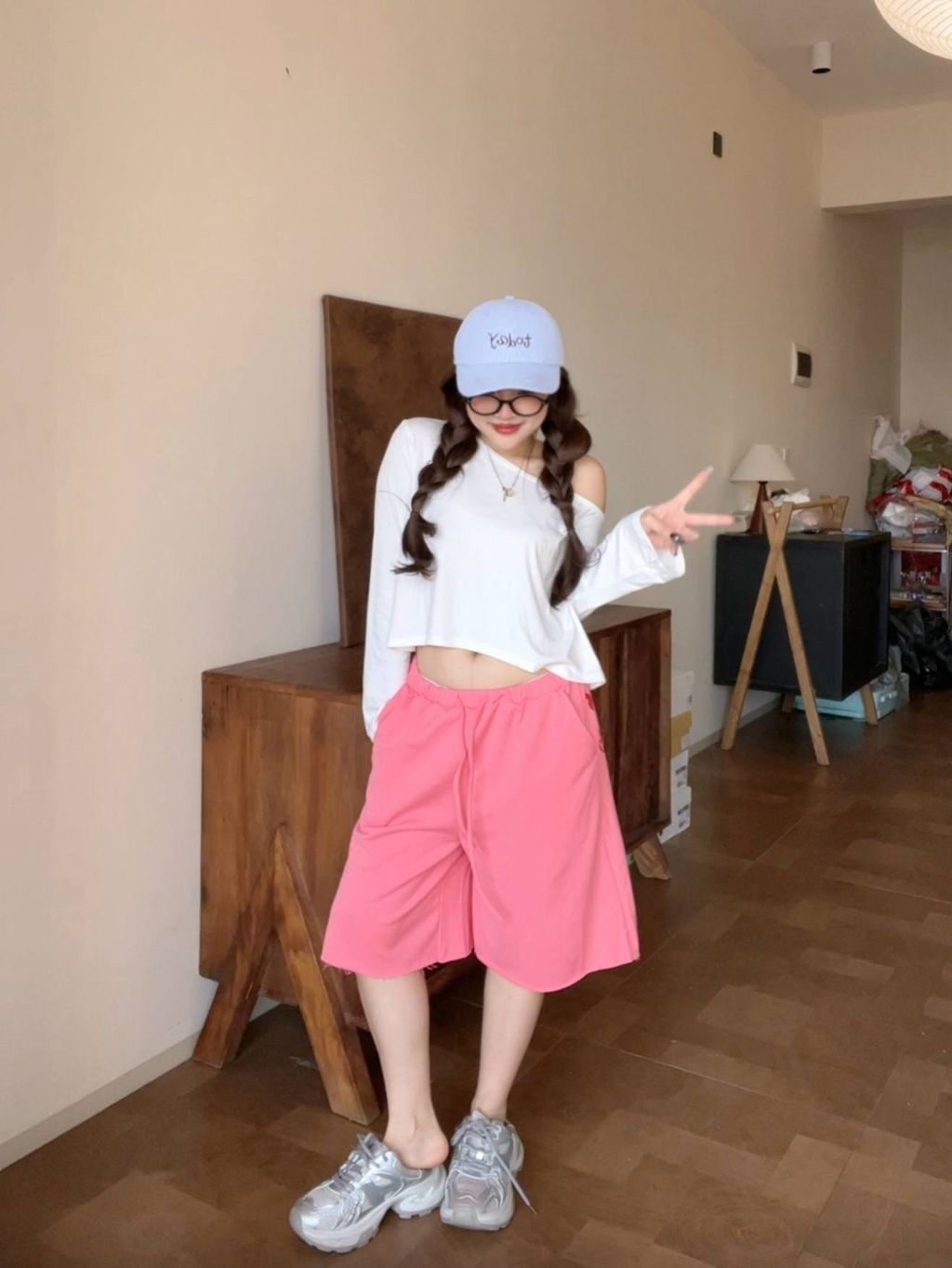 image_FE956375-9198-45CF-BAE7-1789D28FD217_1787133469