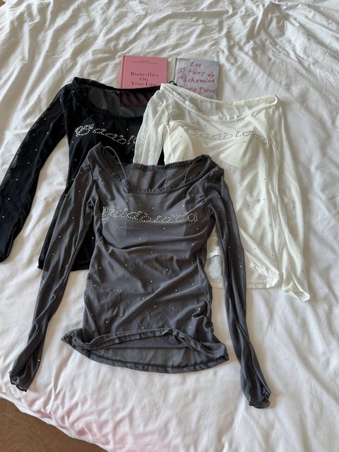 image_D85D1D45-E41D-42A8-B3DC-66EEE9E79CAE_1787140685