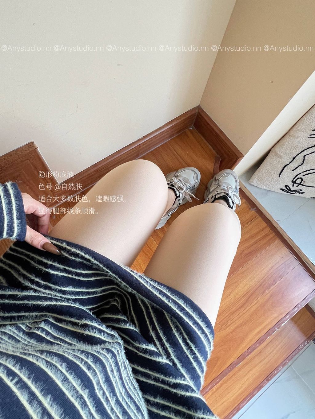 image_C6C9839C-62A8-48DD-A6D2-BE235EC18515_1787209250