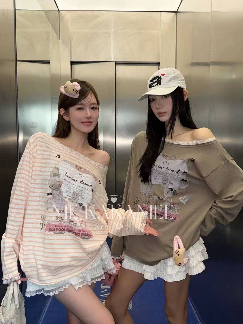 image_3FBD906B-DDEA-497F-9202-0F4A45DC8DE2_1787278016