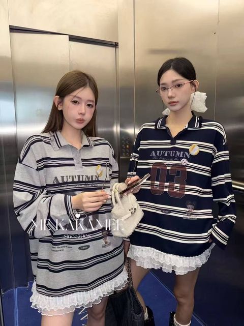 image_DBA07A3F-F5CE-457D-8BA5-1861309EF5CF_1787278203