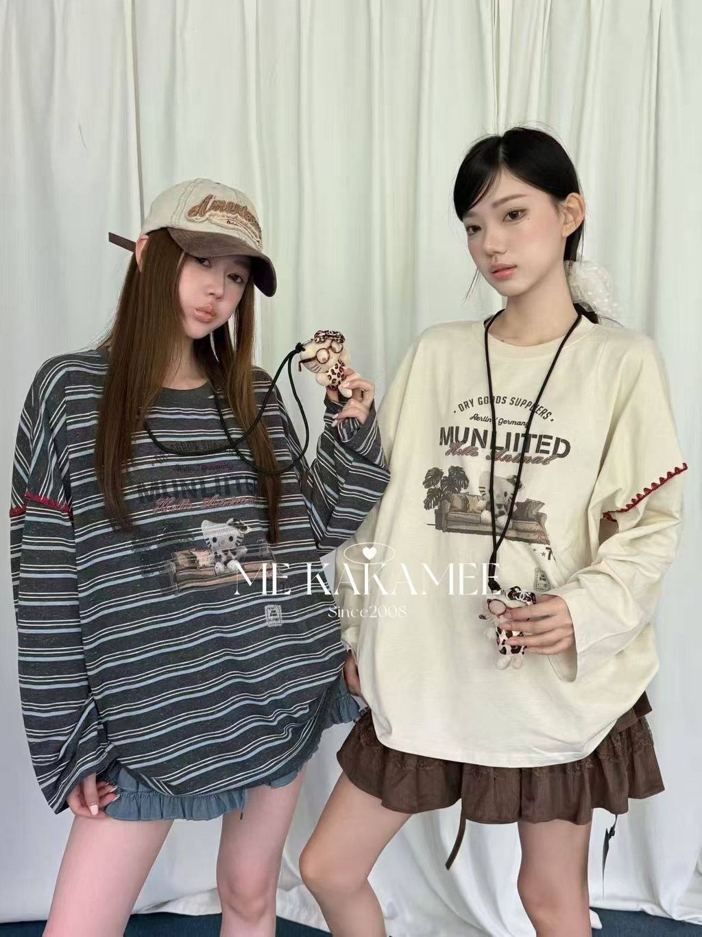 image_5A3D6EFD-3547-4B2F-A230-1B69A51A19B2_1787278340