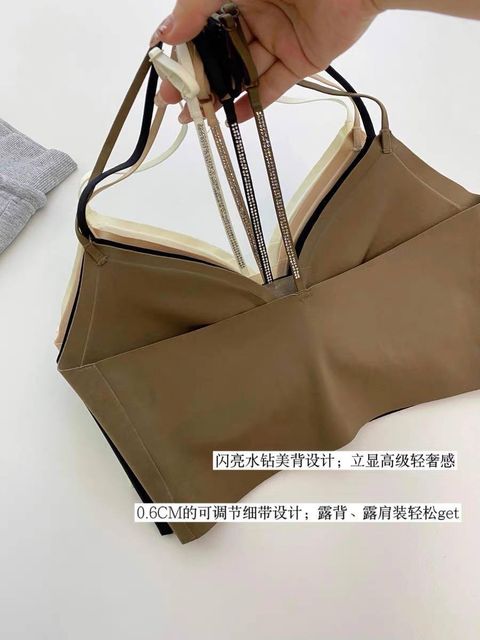 image_9D72FA52-DD21-48F4-918B-9BD6BB492BA5_1787407160
