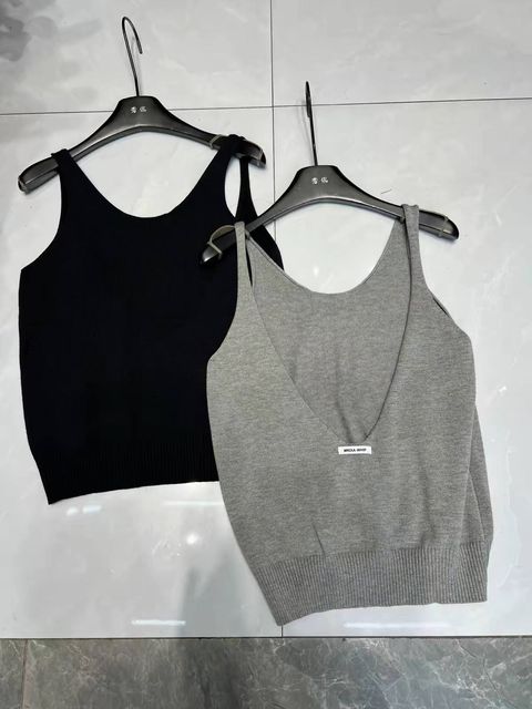 image_D2C395E8-E411-4EAE-B3C4-4A832AE8BF1D_1787407309