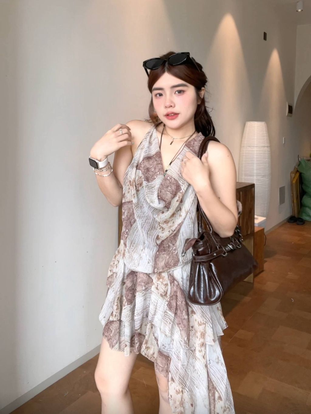 image_BB32F8A3-0A4A-443E-B6EF-D3DB4191855D_1787823913