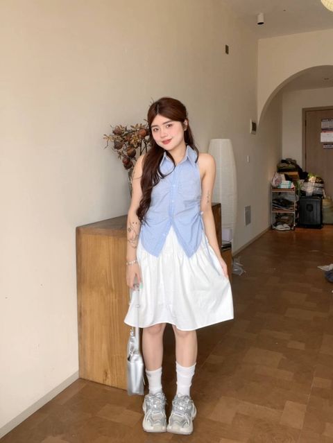 image_D0197D1D-2D91-4D2D-B5E5-984030E2711F_1787824147