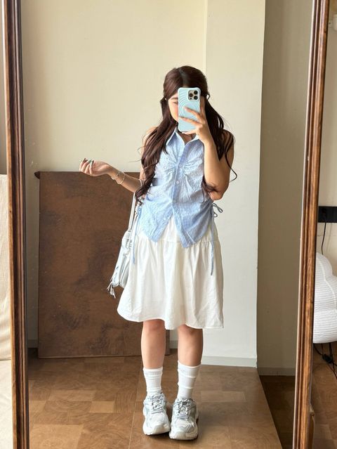 image_2FAB9F6E-F3D0-4D02-A62A-93F169C773F2_1787824147