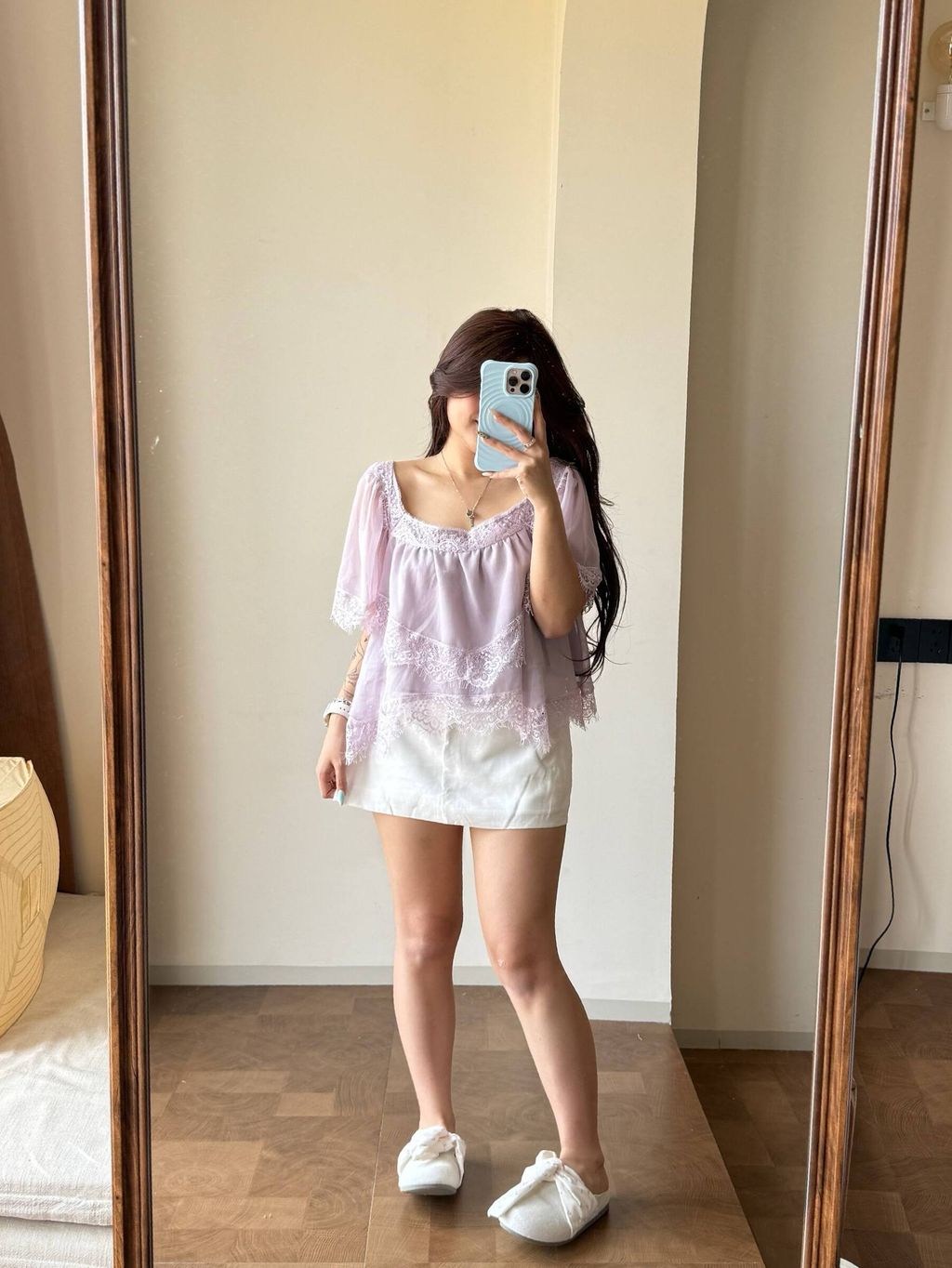 image_0BBB2F00-1EC4-47AB-8A6C-F66B13D0594C_1787824304
