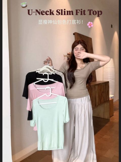 image_D591CA53-23D4-4E5D-ACFC-8B47B45FBD19_1787824948