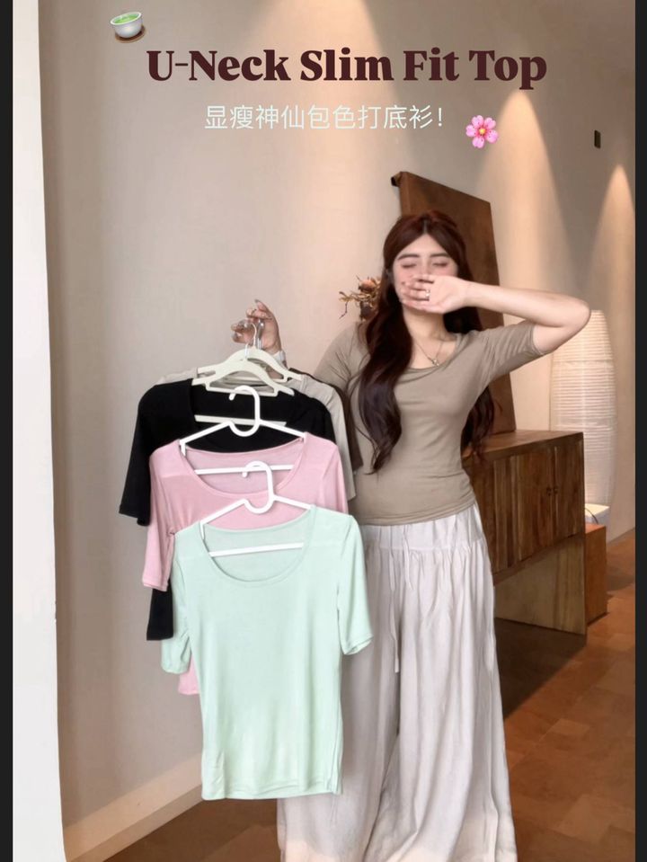 image_D591CA53-23D4-4E5D-ACFC-8B47B45FBD19_1787824948