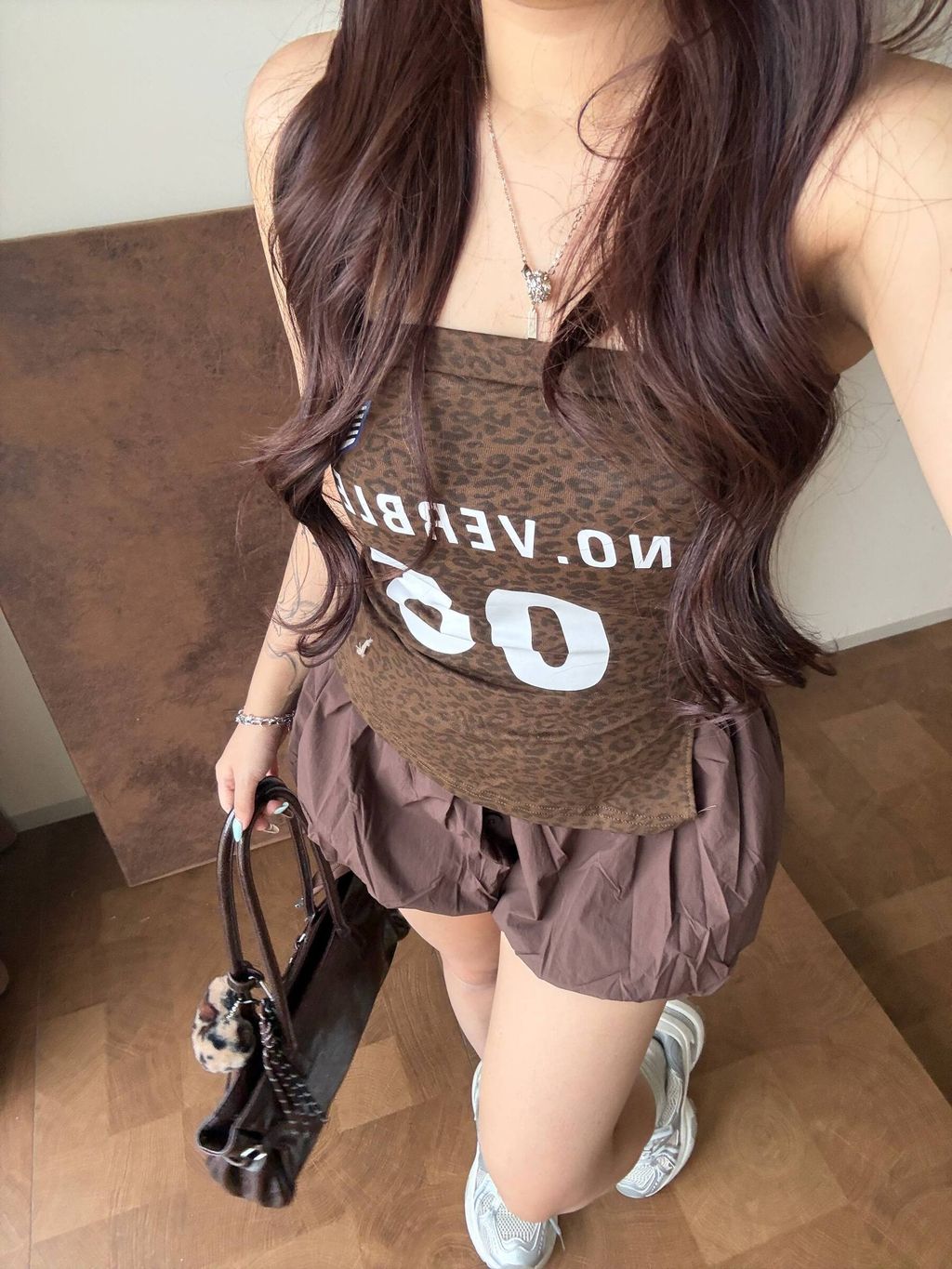 image_3C64F6FB-98CA-4706-AD71-790A54EA93B9_1787825833