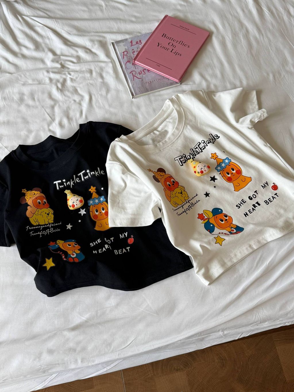 image_E7DFEE07-DA37-4F2F-8AFF-BB55B9081515_1787826146