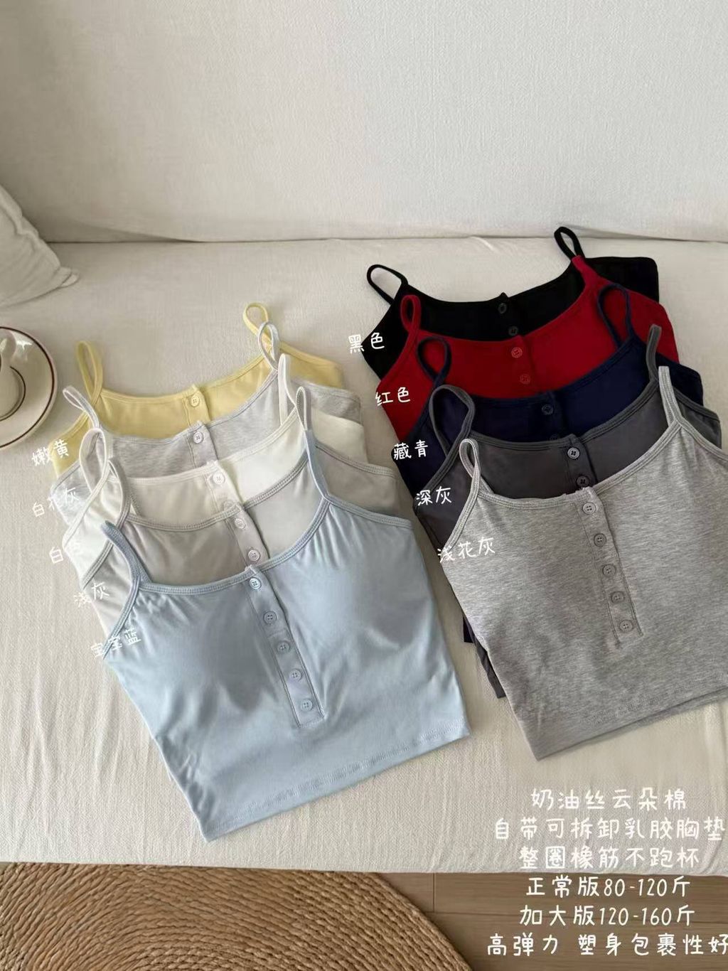 image_A32D9DB0-A927-4FAB-A461-7B49B9041A65_1787889257
