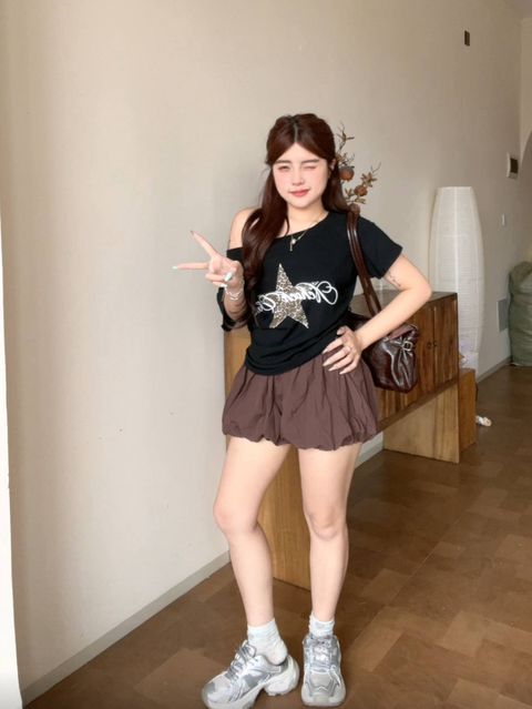 image_194BD324-1CE3-4472-B794-31A07CE26BD4_1788230892