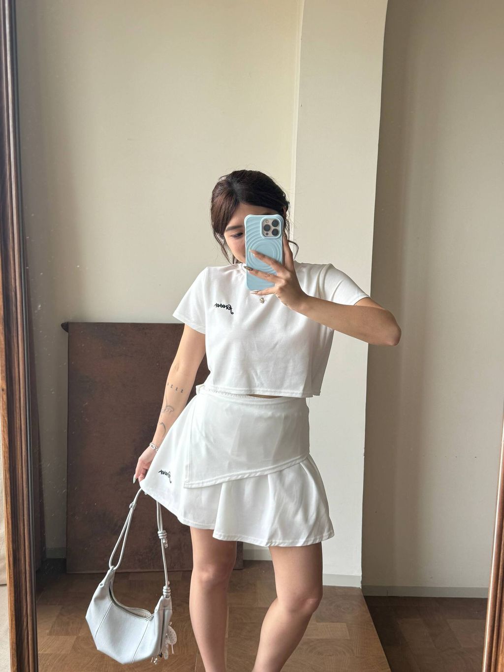 image_94E50AC3-0BA1-4EBE-8A7A-46D5034C44DC_1788231139