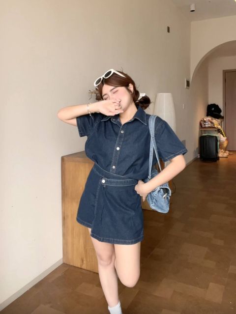 image_56B34FE6-3A62-4BBB-BBCC-FBDDE5ABF4A7_1788231273
