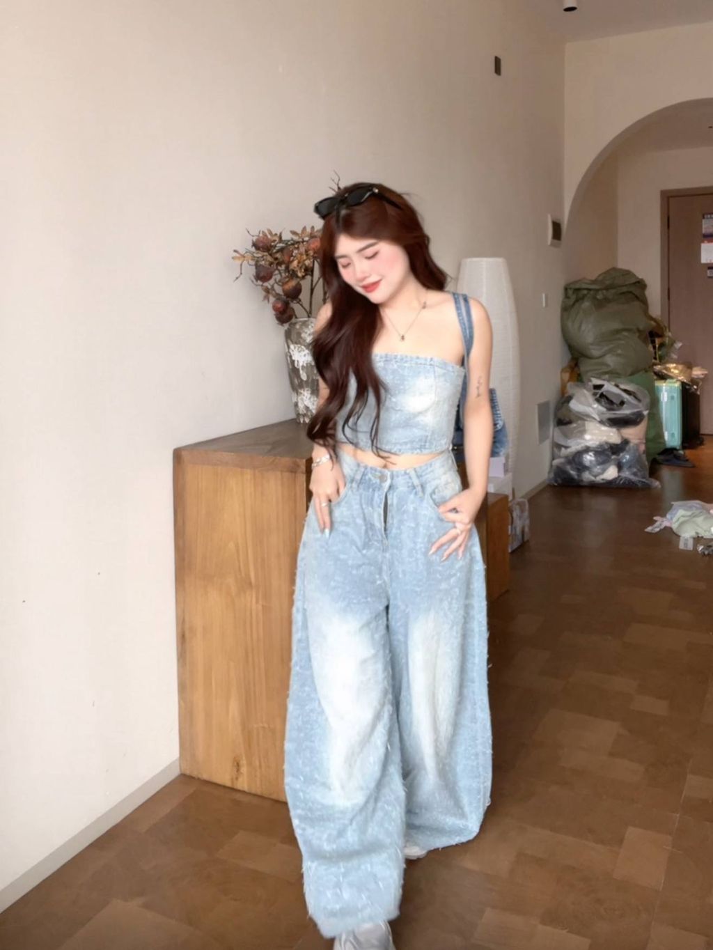 image_0090D775-A911-4105-A615-7C05168E870C_1788231602