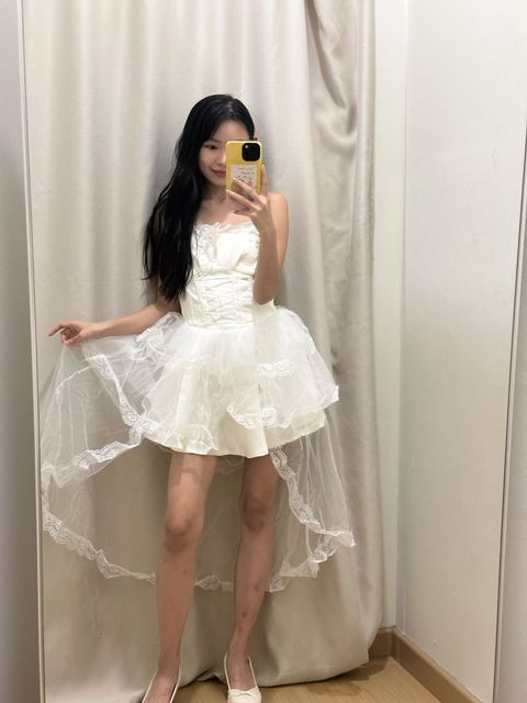 image_EC3C0876-B62D-48CA-BAEC-7AF80BD75293_1788253703