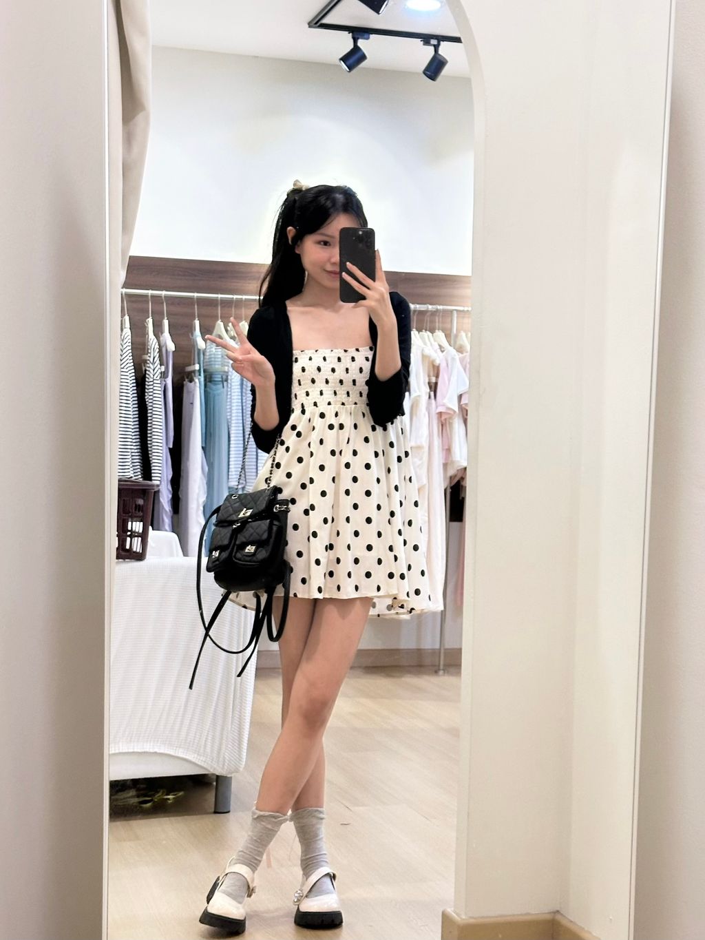 image_FB9F0440-B2C4-4C0C-AEE8-E813DAC6C121_1788670820