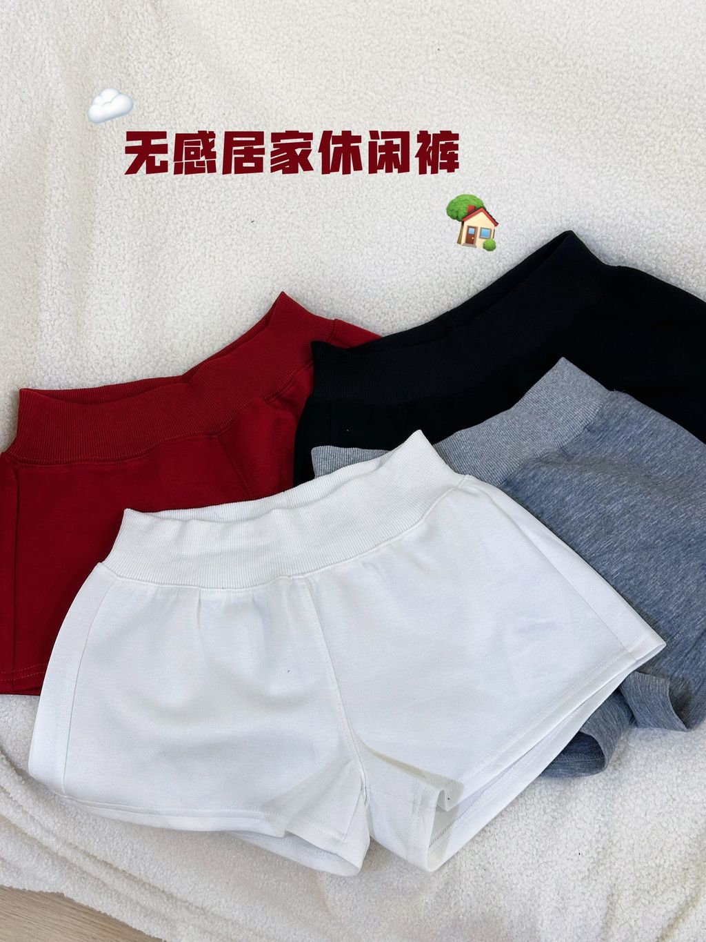 image_C0EEB5E1-19B7-40C4-AAFA-CB00287C52A0_1788929303
