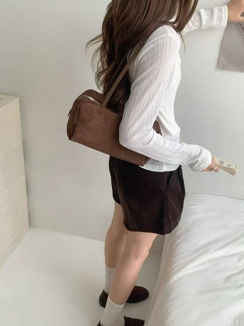 image_C31A62F3-1E9E-4FDB-A113-FAFFD7E3B3D8_1789188510