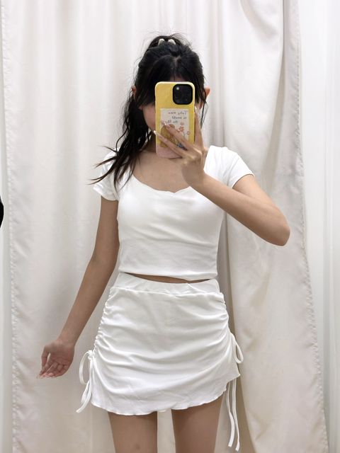 image_C4121E70-DCEC-4085-B921-B826EF024203_1789295810