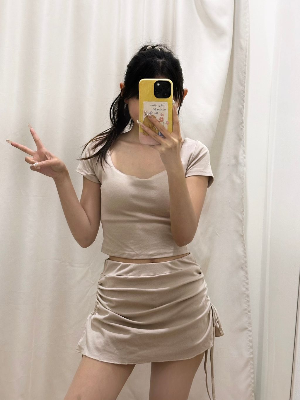image_AC13B3B3-7DBF-406C-85B9-B3CC07DB235D_1789295810