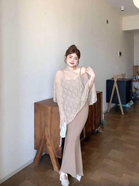 image_BEB7788D-F439-4FE9-AB9B-637367FD503C_1789697434