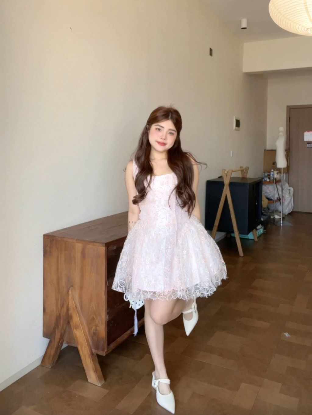 image_689800B7-EC0B-4189-8123-D2FAEFDEB557_1789697546