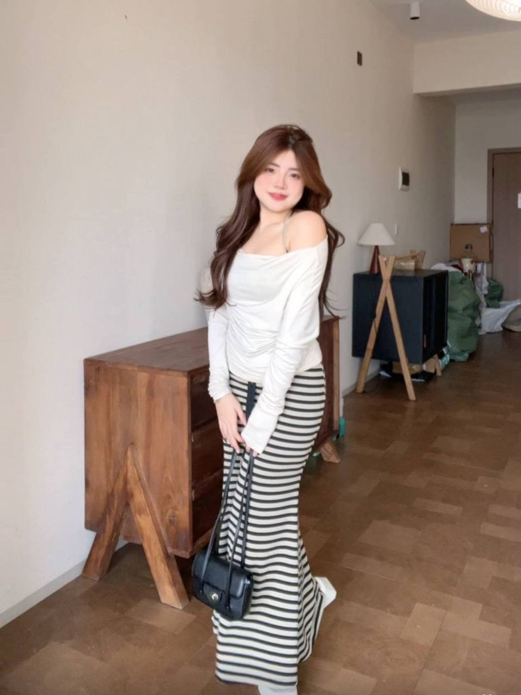 image_BF8287D9-2DCB-4442-986A-C97CF94B908C_1789784681