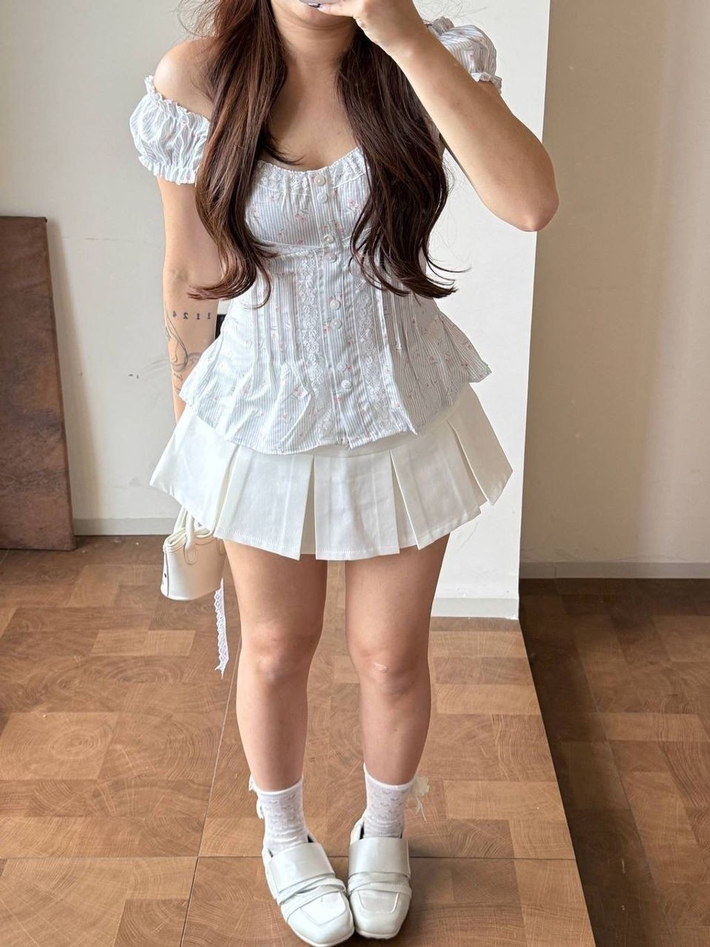image_F4D3E688-3F05-4363-A818-551BAE2DF73F_1789823045