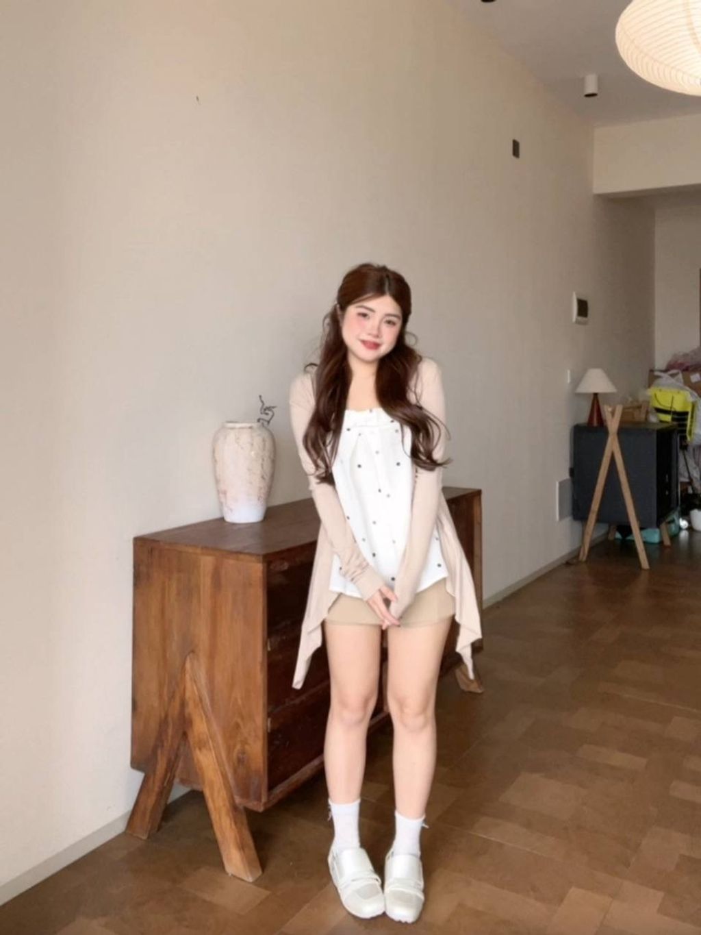 image_F68119CE-A83B-4CD9-B3D3-D659DAED7FBB_1789869745
