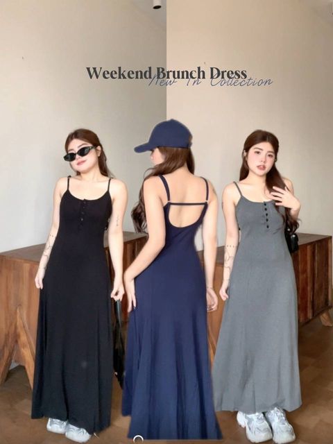image_73A1BB40-EEB3-428F-AF13-B3E130A3C91E_1789882145