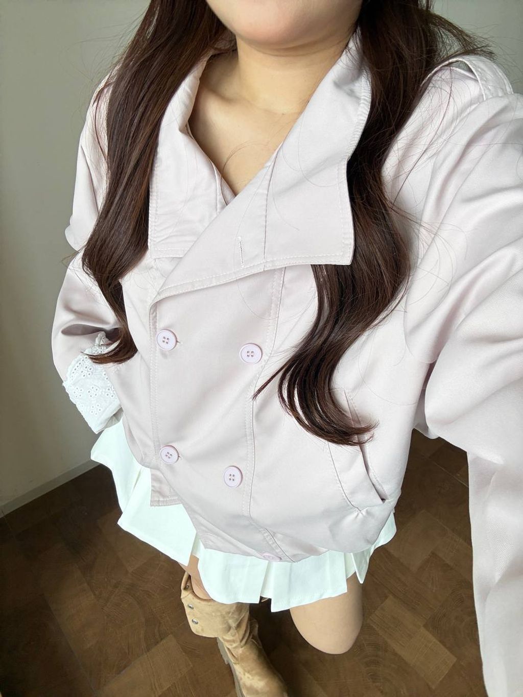 image_B9DEDB82-9AE1-496D-A15E-B8C994C185EC_1789972627