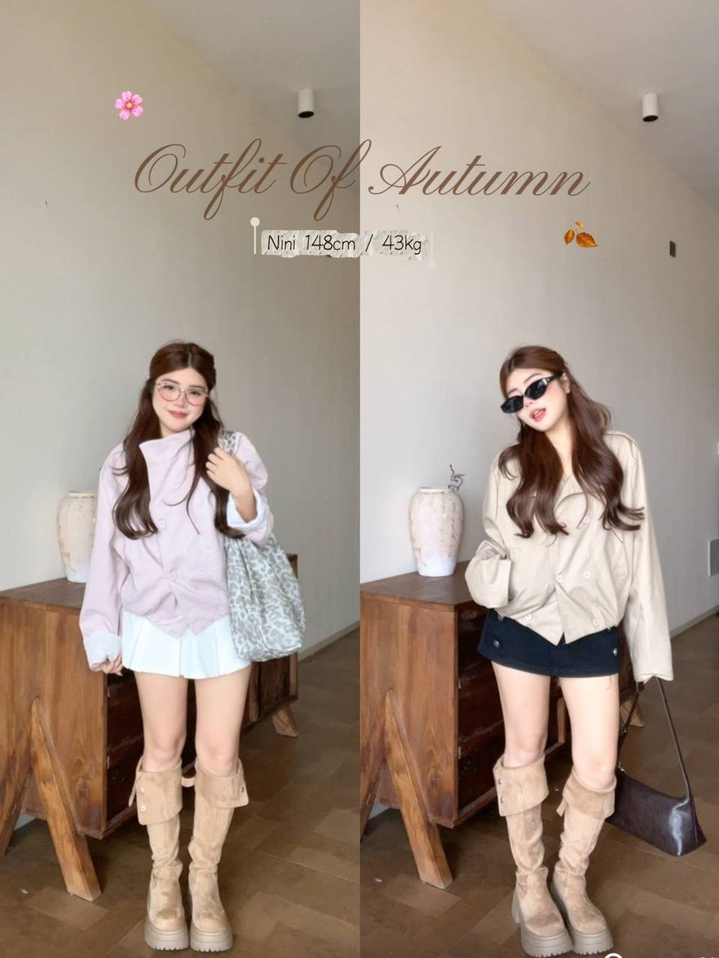 image_D595B1A2-3621-4B7C-BD99-F5FE04BF1FFE_1789977885
