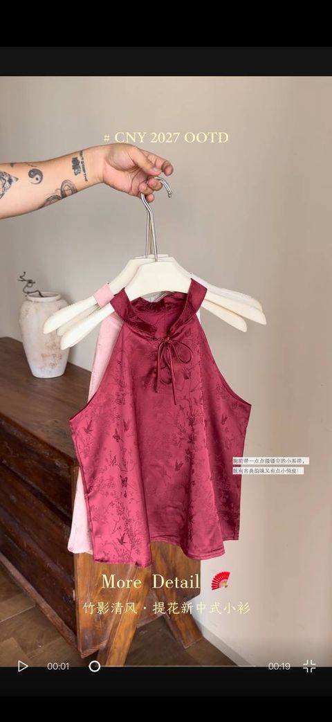 image_603551DB-49A1-4F57-9C89-8DAB61EA8FC0_1790067443
