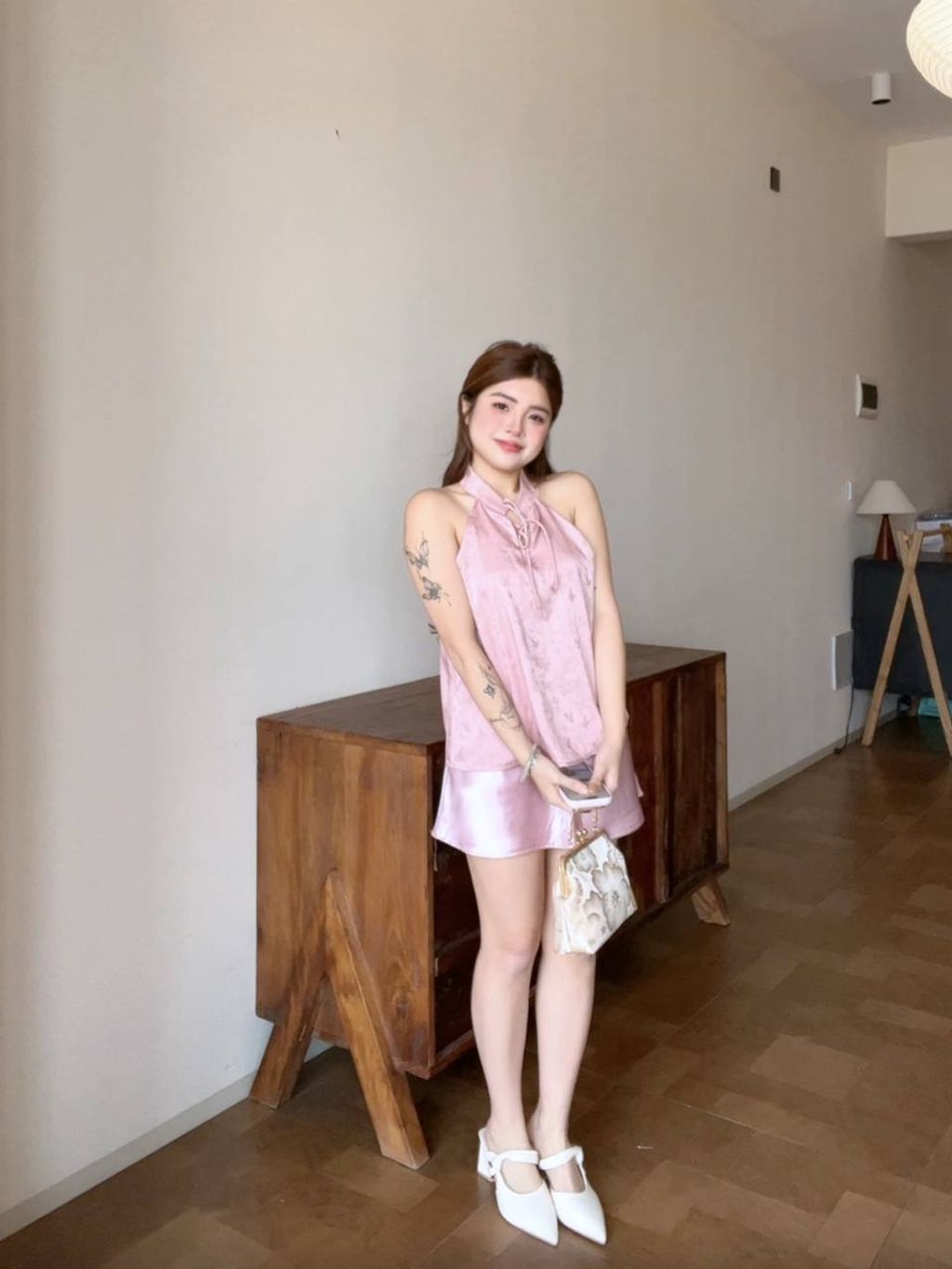 image_421FF659-36CF-4D9B-B681-957564838FC9_1790067443