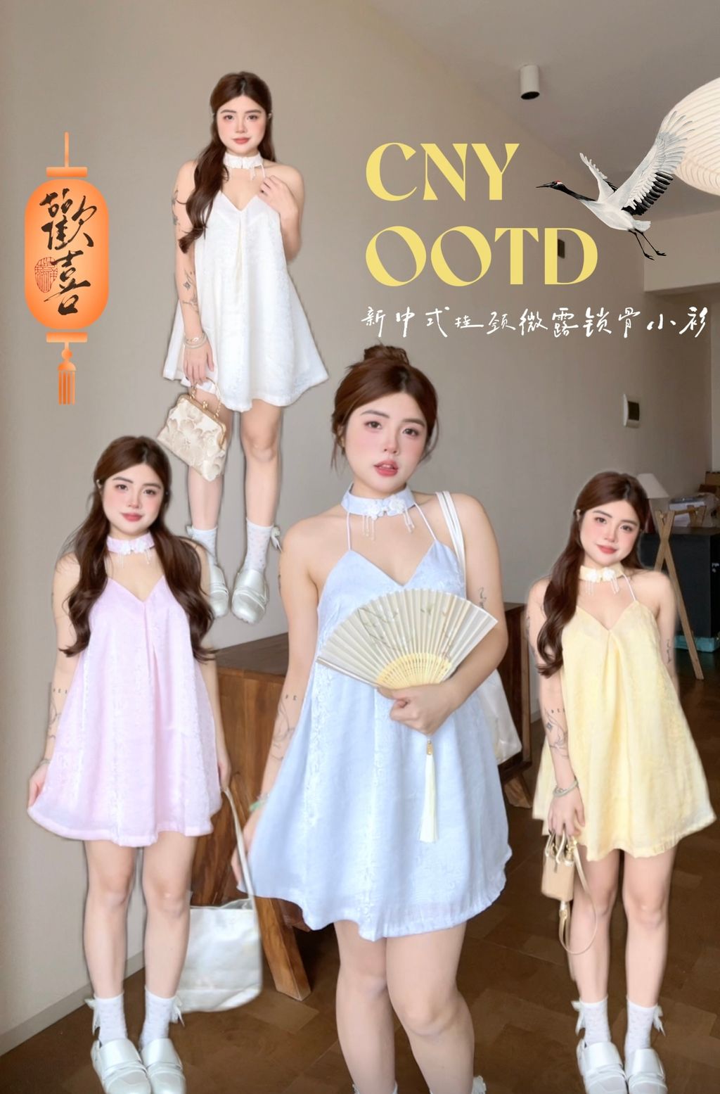 image_F60EC825-488C-4BE2-8F9A-4B2CDD9068C4_1790076651
