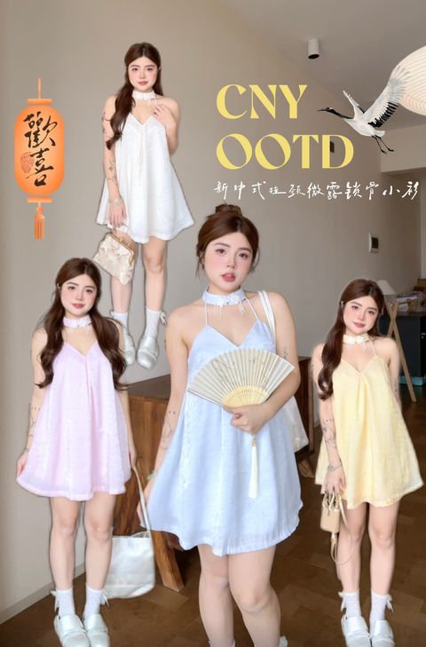 image_F60EC825-488C-4BE2-8F9A-4B2CDD9068C4_1790076651