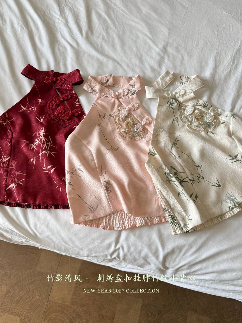image_078073F6-99CF-42C8-A4A7-A769D8317053_1790076673