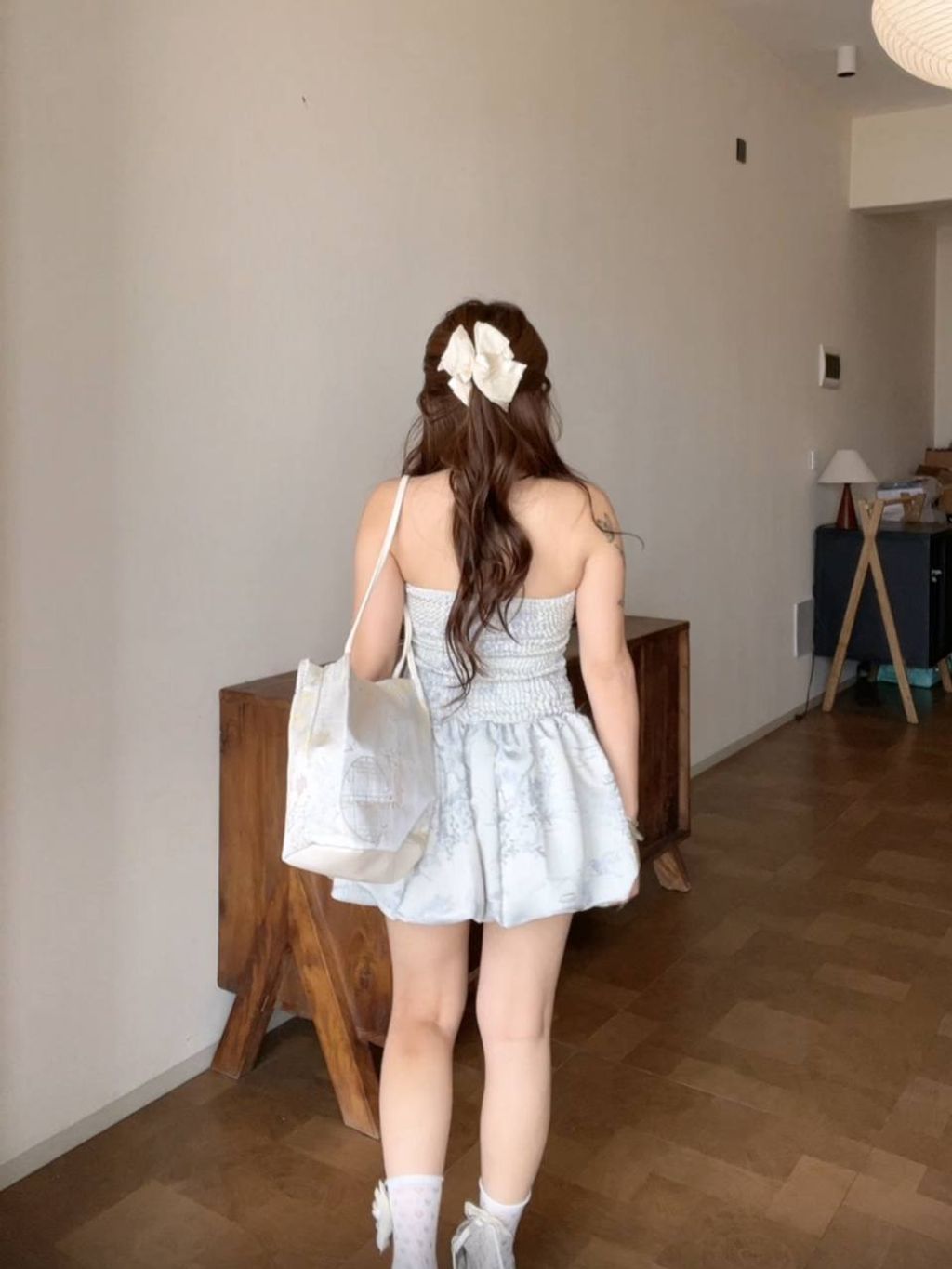 image_D03D17CC-C6A2-4E35-9B58-11BE55B92E4B_1790080089