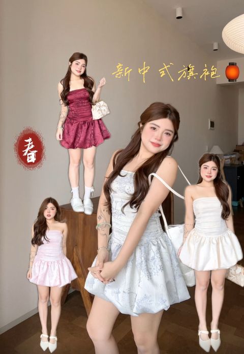 image_297319EB-CB94-4E17-A126-8FE74FBCFF19_1790082930