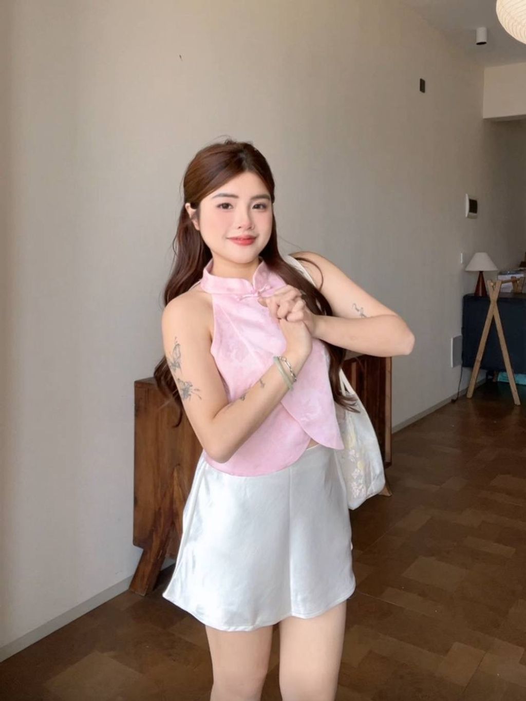 image_AEB69AD9-CEAB-47B1-9A3F-0CBD29E024E9_1790086152